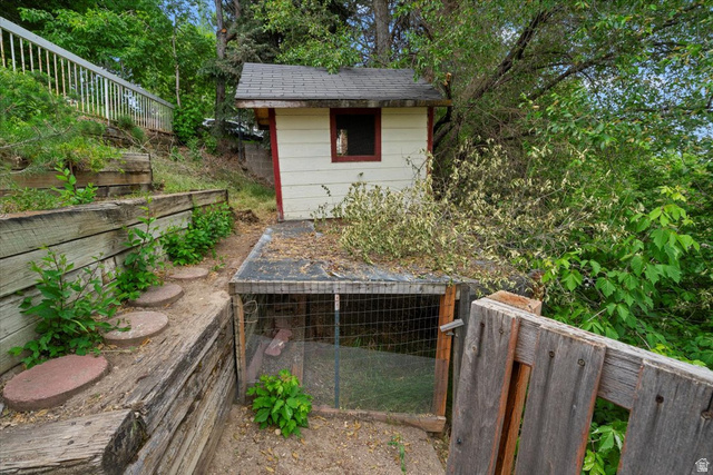 3181 E Deer Creek Cir