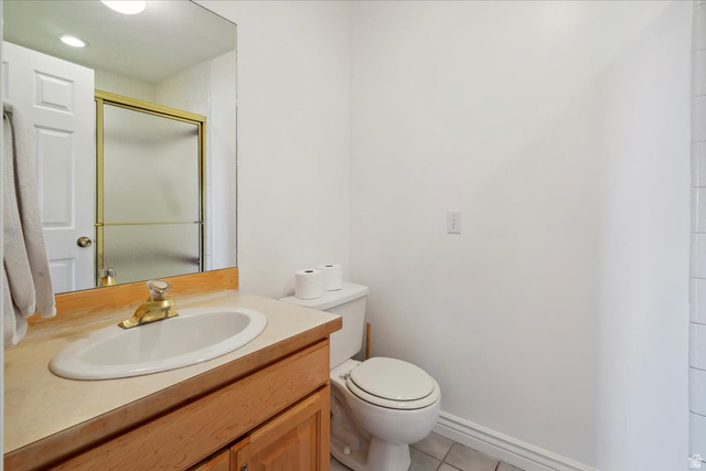 3181 E Deer Creek Cir