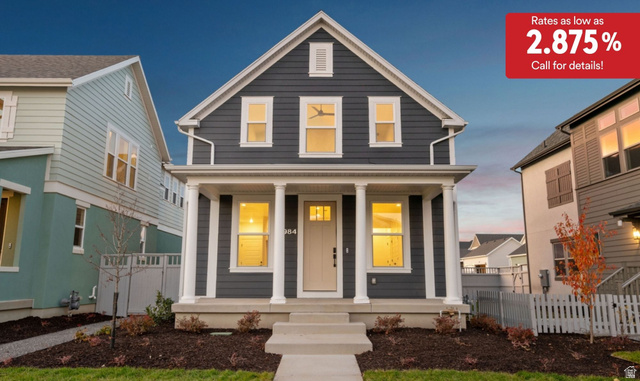 6984 W Lake Ave
                     MLS #2121696