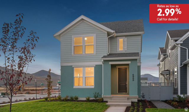 6988 W Lake Ave
                     MLS #2121709