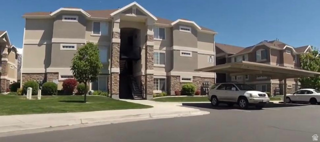 123 N ROMNEY LN #103, Pleasant Grove UT 84062