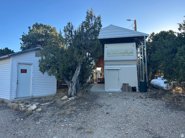 34146 MANTUA DR, Duchesne UT 84021