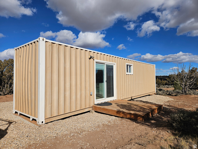 , Fruitland UT 84027