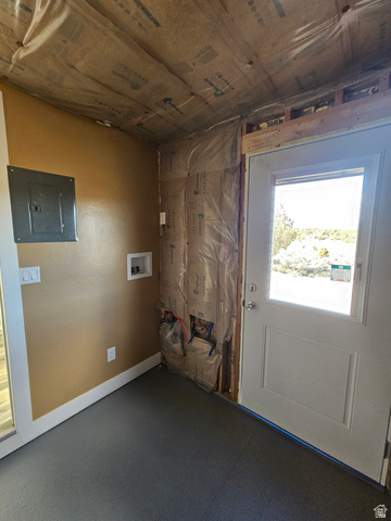 Listing Photo