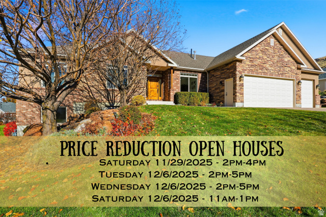 1605  Mountain Rd
                     MLS #2121753