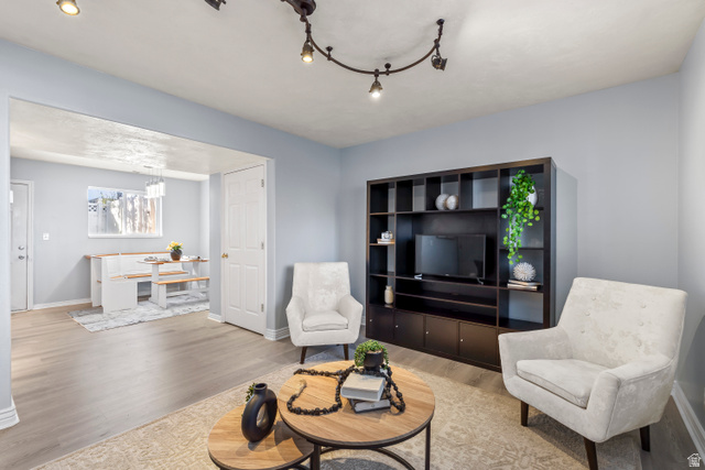 334 E 1000 N
                     MLS #2121771