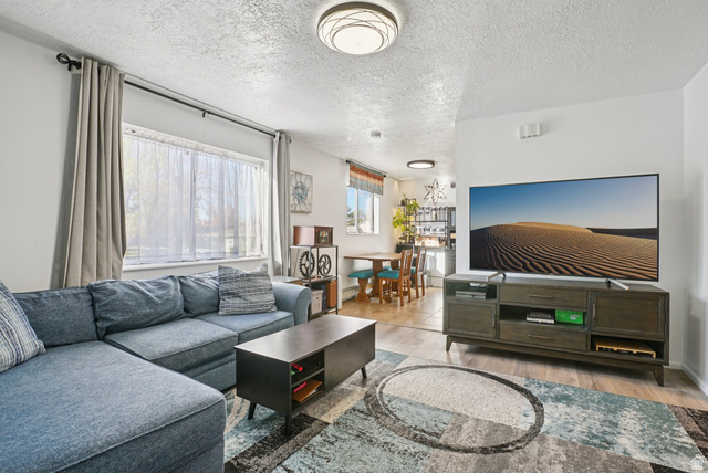 645 SWENSON AVE #3, Springville UT 84663