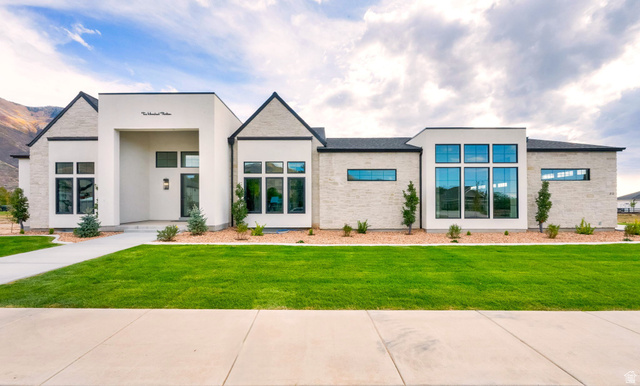 213 W 250 S, Mapleton UT 84664