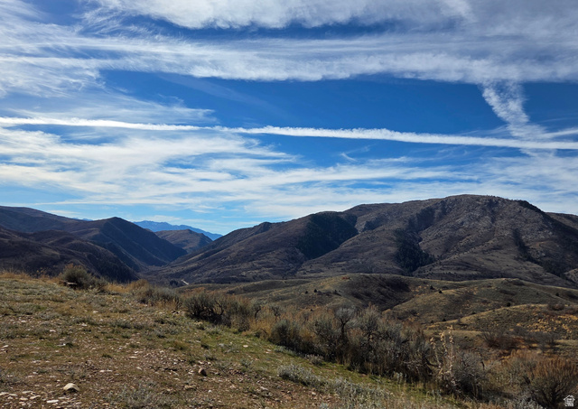 12834 E HIGH PINE CIR, Huntsville UT 84317