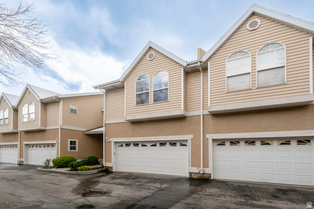 2213 E 2100 SO #3, Salt Lake City UT 84109