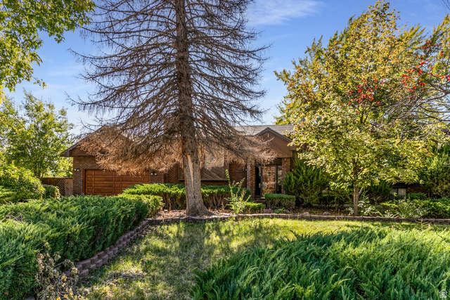 1111 W 5575 S, Riverdale UT 84405