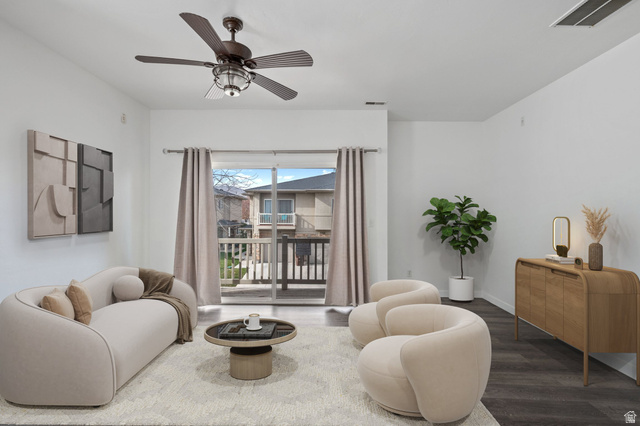 8467 S IVY SPRINGS LN, West Jordan UT 84081