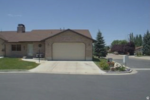 77 N RIVER COVE CIR, Morgan UT 84050