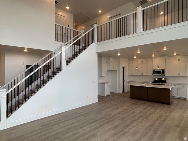 1482 S 130 W #64
                     MLS #2121864