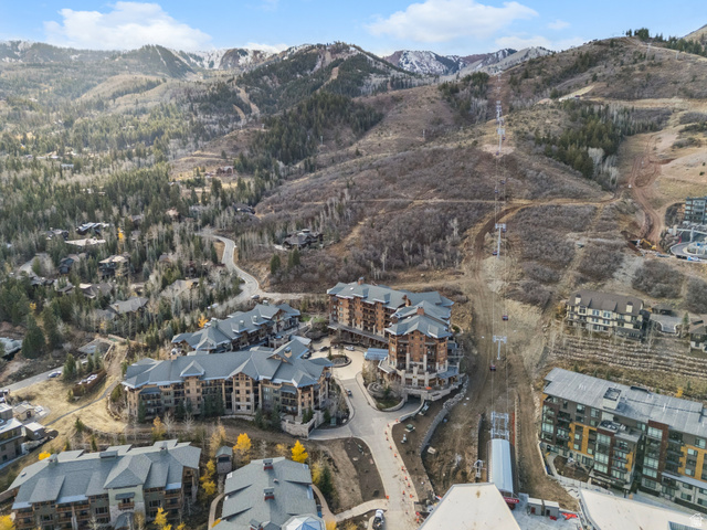 3558 N Escala Ct.  #251
                     MLS #2121870