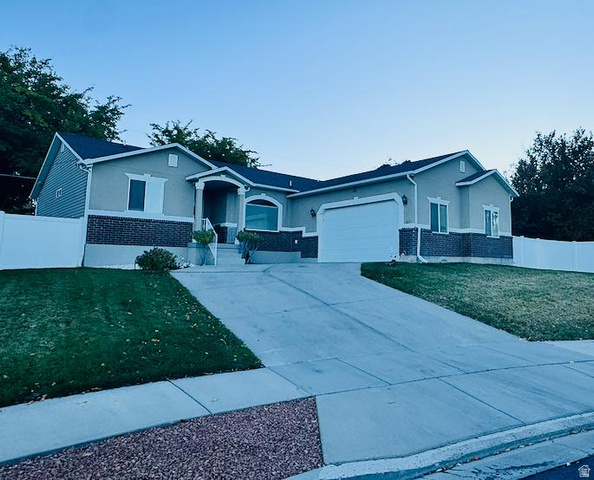 5277  Amberview Cv
                     MLS #2121889