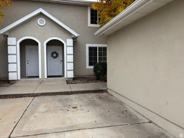 1325 E 6125 S #24C, South Ogden UT 84405