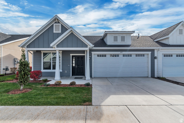 1217 W 1860 S, Orem UT 84058