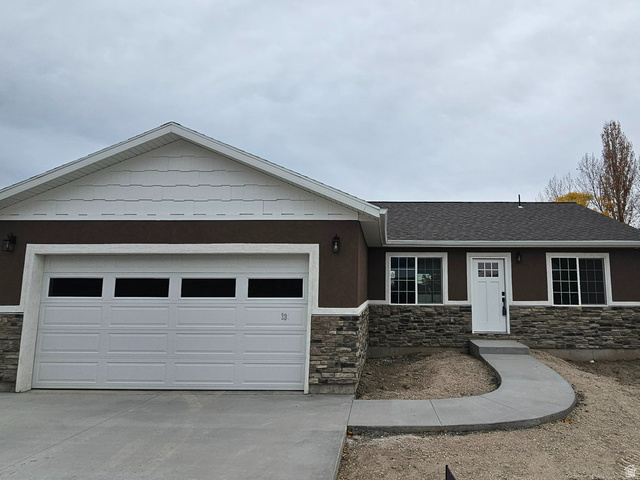 Main photo for 135 S 350 E