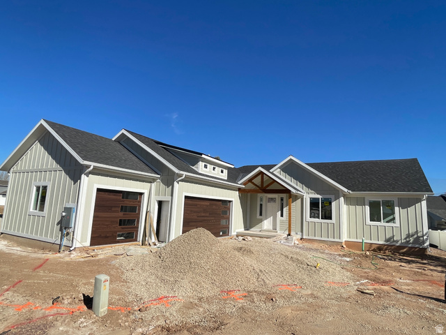 161 N Riviera Dr.
                     MLS #2121944