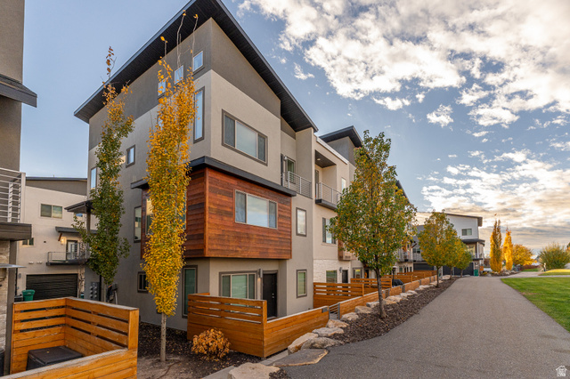 506 W 2200 N, Layton UT 84041