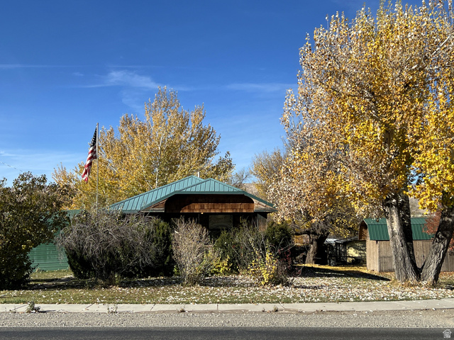 Main photo for 190 S Main