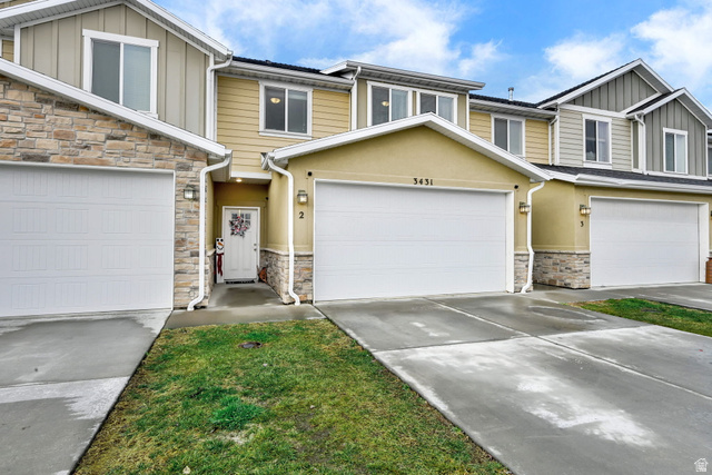 Main photo for 3431 S Emily Ln #2