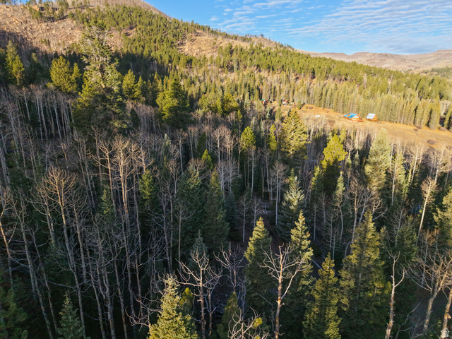 , Panguitch UT 84759