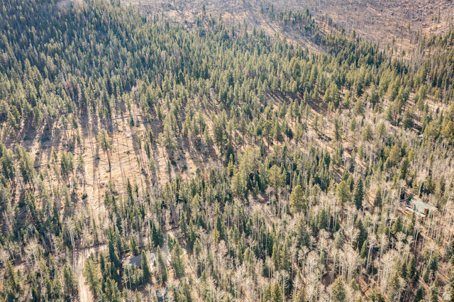 , Panguitch UT 84759