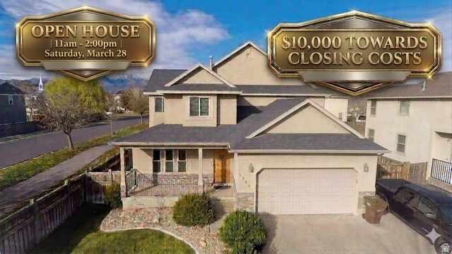 3344 E Kennekuk Ln
                     MLS #2122032