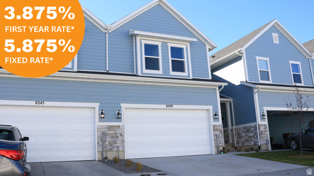 Main photo for 8249 W Joshua Tree Ln