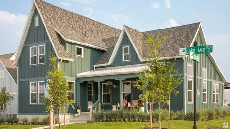 Main photo for 6683 W Lake Ave #104