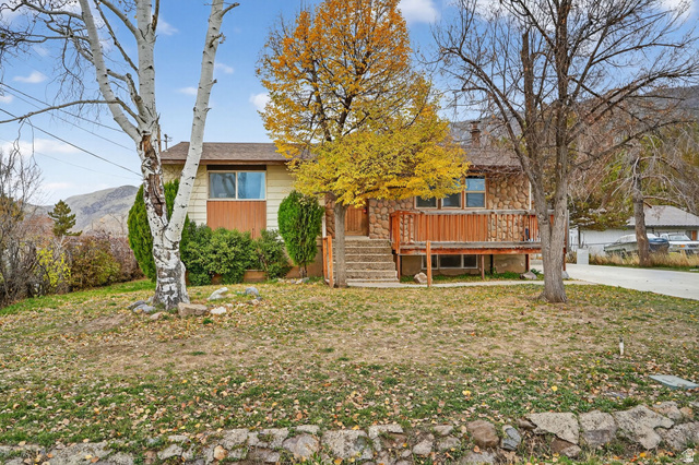 Main photo for 348 N 200 E