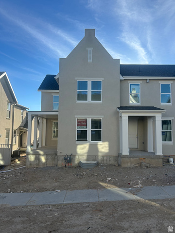 11394 S WATERCOURSE RD #374, South Jordan UT 84009