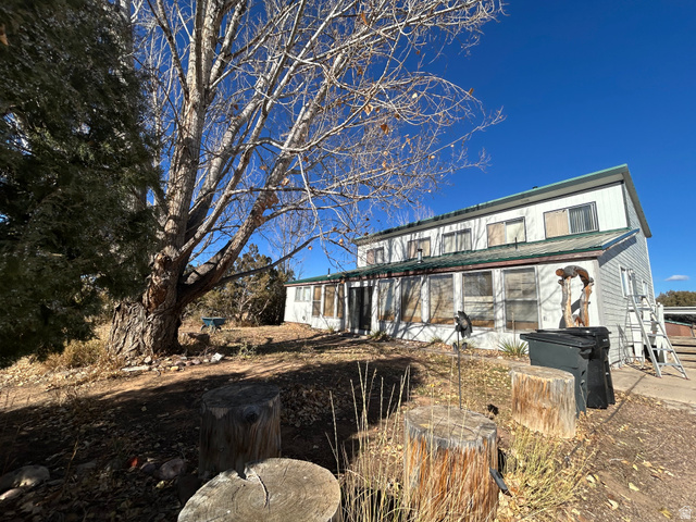 3390 W 5000 N, Roosevelt UT 84066