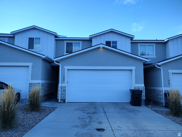 430 E 625 S, Nephi UT 84648