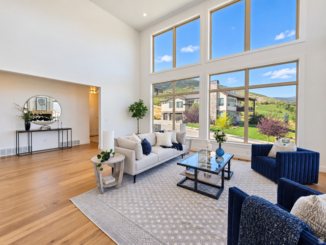 Main photo for 1085  Olympic Cir