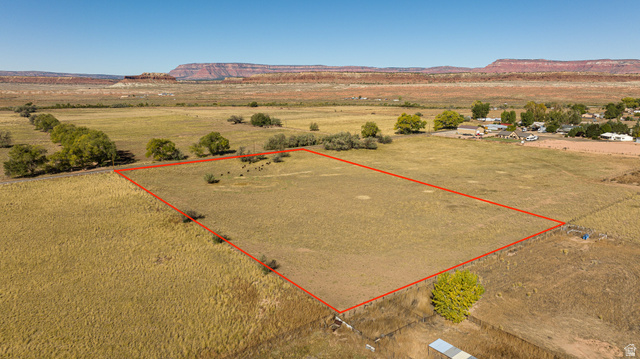 505  ALTUS LN, Fredonia AZ 86022