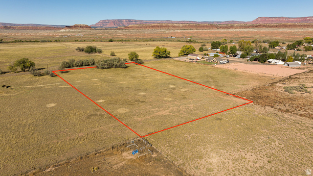 547  ALTUS LN, Fredonia AZ 86022