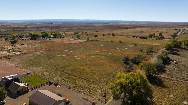 547  ALTUS LN, Fredonia AZ 86022