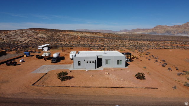 665 S Shelter Dr
                     MLS #2122119