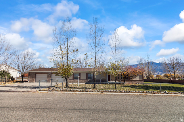 Main photo for 110 N 350 E