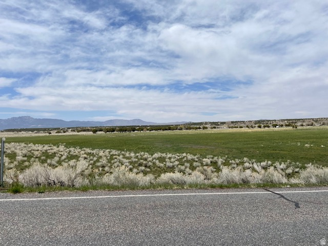 3025 N NORTH CREEK RD, Beaver UT 84713
