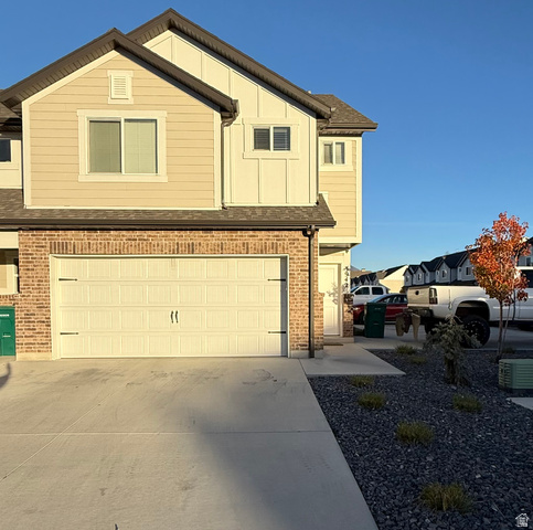 3942 S 3450 W
                     MLS #2122123