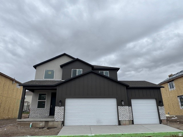 419 W Sapphire Dr
                     MLS #2122131