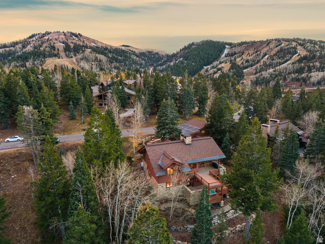 7665  Sterling Dr
                     MLS #2122144