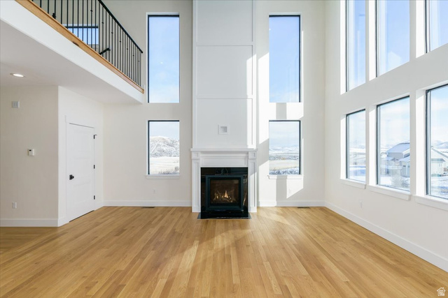 Main photo for 1216  Discovery Cir