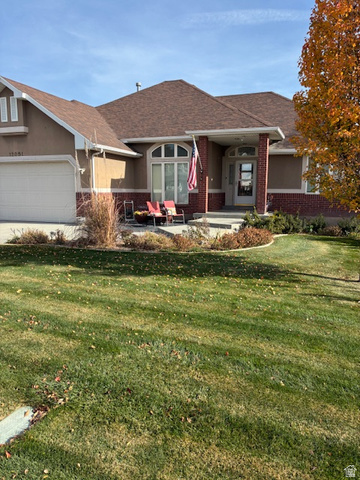 12091 S LAMPKIN VIEW DR, Riverton UT 84065