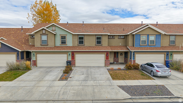 733 S 170 W, Spanish Fork UT 84660