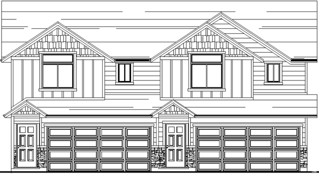 Main photo for 881 N Violet Dr